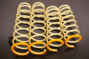 WP^bNWj[ JB64 JIMEKN 1C`UPRC()