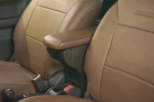 WP^bNWj[VG JB74 A[Xg