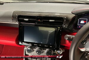 O[WIGR86 ZN8 AJ[{D Z^[WX^[Jo[ u[RgXgJ[{