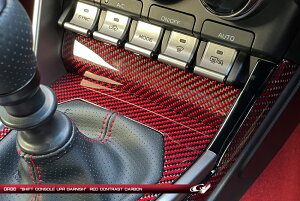 O[WIGR86 ZN8 AJ[{D VtgR\[UPRK[jbV u[RgXgJ[{