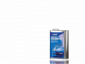 NXRGWp[c GWIC 965 005 S01 g^ 86 ZN6