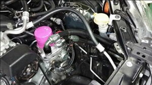 �G�b�`�P�[�G�XBRZ ZC6 FA20 (12/04 -21/10) NA�� �I�C���N�[���[�L�b�g �u���b�N