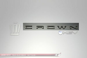 O[WINEX|[c AZSH37/AZSH36 \bhJ[Gu CROWNŜ }bgubN