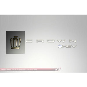 O[WINEX|[c AZSH37/AZSH36 \bhJ[Gu tg}[N̂ ubNN[