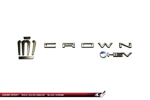 O[WINEX|[c AZSH37/AZSH36 \bhJ[Gu tg}[N+CROWNS+HEVS 3_Zbg ubNN[