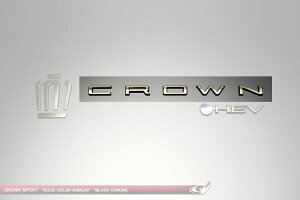 O[WINEX|[c AZSH37/AZSH36 \bhJ[Gu CROWNŜ ubNN[