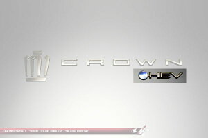 O[WINEX|[c AZSH37/AZSH36 \bhJ[Gu HEVŜ ubNN[