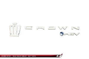 O[WINEX|[c AZSH37/AZSH36 \bhJ[Gu tg}[N+CROWNS+HEVS 3_Zbg }bgzCg