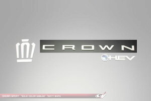 O[WINEX|[c AZSH37/AZSH36 \bhJ[Gu CROWNŜ }bgzCg