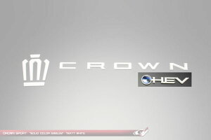 O[WINEX|[c AZSH37/AZSH36 \bhJ[Gu HEVŜ }bgzCg