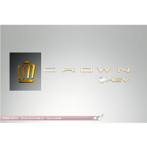 O[WINEX|[c AZSH37/AZSH36 \bhJ[Gu tg}[N̂ S[hN[