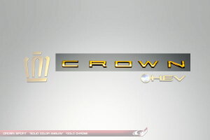 O[WINEX|[c AZSH37/AZSH36 \bhJ[Gu CROWNŜ S[hN[