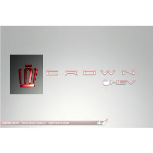 O[WINEX|[c AZSH37/AZSH36 \bhJ[Gu tg}[N̂ fB[vbhN[