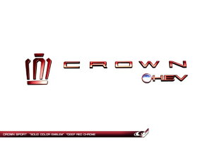 O[WINEX|[c AZSH37 \bhJ[Gu tg}[N+CROWNS+HEVS 3_Zbg fB[vbhN[