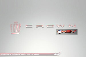 O[WINEX|[c AZSH37/AZSH36 \bhJ[Gu HEVŜ fB[vbhN[