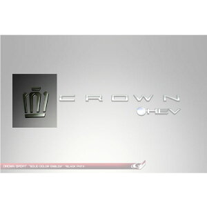 O[WINEX|[c AZSH37/AZSH36 \bhJ[Gu tg}[N̂ ubNIjLX