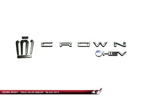 O[WINEX|[c AZSH37/AZSH36 \bhJ[Gu tg}[N+CROWNS+HEVS 3_Zbg ubNIjLX