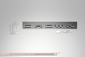 O[WINEX|[c AZSH37/AZSH36 \bhJ[Gu CROWNŜ ubNIjLX