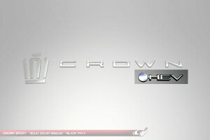 O[WINEX|[c AZSH37/AZSH36 \bhJ[Gu HEVŜ ubNIjLX