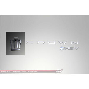 O[WINEX|[c AZSH37/AZSH36 \bhJ[Gu tg}[N̂ Ip[N[