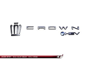 O[WINEX|[c AZSH37/AZSH36 \bhJ[Gu tg}[N+CROWNS+HEVS 3_Zbg Ip[N[