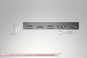 O[WINEX|[c AZSH37/AZSH36 \bhJ[Gu CROWNŜ Ip[N[