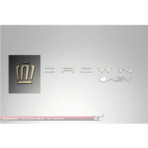 O[WINEX|[c AZSH37/AZSH36 \bhJ[Gu tg}[N̂ }bgOt@Cg