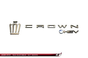 O[WINEX|[c AZSH37 \bhJ[Gu tg}[N+CROWNS+HEVS 3_Zbg }bgOt@Cg