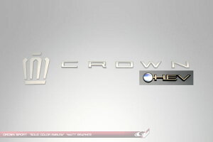 O[WINEX|[c AZSH37/AZSH36 \bhJ[Gu HEVŜ }bgOt@Cg