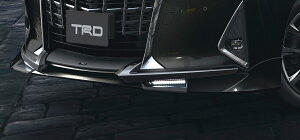 Гhi TRD eB[A[fB[TRD eB[A[fB[ At@[h W{fB 30n  tgX|C[ LEDt fn h MS341-58036-NP