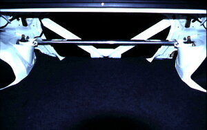 �J���T�C�T�[�r�XLANCER EVOLUTION VII�`IXMR/CT9A �����T�[�G�{�����[�V���� ���A�^���[�o�[ CT9A