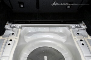 �J���T�C�T�[�r�X�����H�[�O VMG ���A�^���[�o�[ VMG �y VM4(1.6L�G���W�����ڎ�)�����\ �z