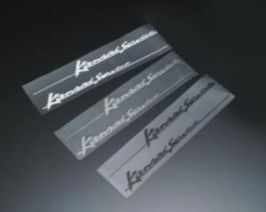 JTCT[rXKansai IWiANZT[V[Y sXgCvXebJ[ mini Vo[