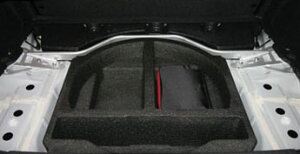 JTCT[rXBRZ ZC6 A^[o[