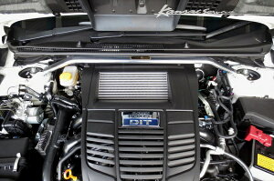 �J���T�C�T�[�r�X�����H�[�O VMG (14/06-) �t�����g�^���[�o�[