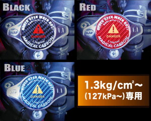 nZv}WJJ[{V[g WG[^[LbvGu Ver.1.3 bh