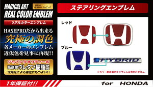 nZv}WJJ[{V[g z_3 }WJA[g AJ[XeAOGu u[