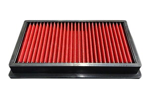 A[YBRZ ZC6 FA20 2000CC (2016/8`) 6MTp RRP X|[cGAN[i[ ^CvG ^Cv