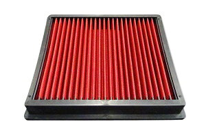 A[YGRX GXPA16 RRP X|[cGAN[i[ ^CvG ^Cv