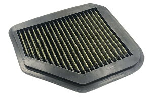 �A�[���Y�G�u���C�o�� DA17V R06A(NA) (2015/2-) RRP �X�|�[�c�G�A�N���[�i�[ �^�C�vG ���������^�C�v