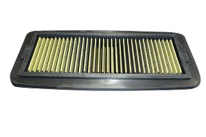 A[YX[p[LC DA16T R06A(NA) (2018/5-) RRP X|[cGAN[i[ ^CvG ^Cv