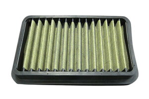 A[YXCtg ZD11S M13A (2004/11-2010/9) RRP X|[cGAN[i[ ^CvG ^Cv