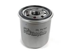 A[YXCtgX|[c ZC32S RRP X[p[N[ICGg forXYL(3/4C`)