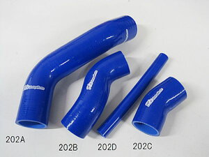 A[YAg[NX/^[{ RS HA36S RRP nCp[VRpCsO u[oCz[X Pi