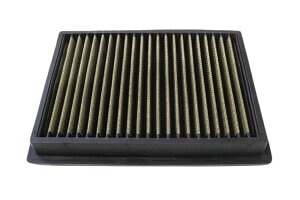 A[YSR/SRXeBO[ MH44S R06A+WA04A(NA) (2015/8-2017/1) RRP X|[cGAN[i[ ^CvG ^Cv