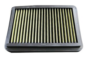 A[YNXr[ MN71S K10C+WA05A(T) (2017/12-) RRP X|[cGAN[i[ ^CvG ^Cv