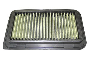 �A�[���YSX4 YC11S(3�^) M15A (2009/5-2014/10) RRP �X�|�[�c�G�A�N���[�i�[ �^�C�vG ���������^�C�v