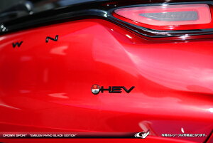 O[WINEX|[c AZSH37/AZSH36 \bhJ[Gu sAmubNEDITION HEVS