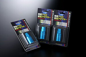 EFbYWedsSport y A~bA_v^[ 19HEX