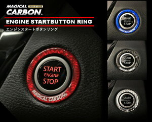 nZvfCY/[NX B40EOHekX/ekXXy[X B30 }WJJ[{NEO GWX^[g{^O TYPEA u[